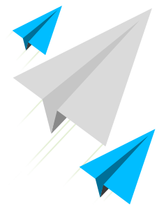 Streamline communications