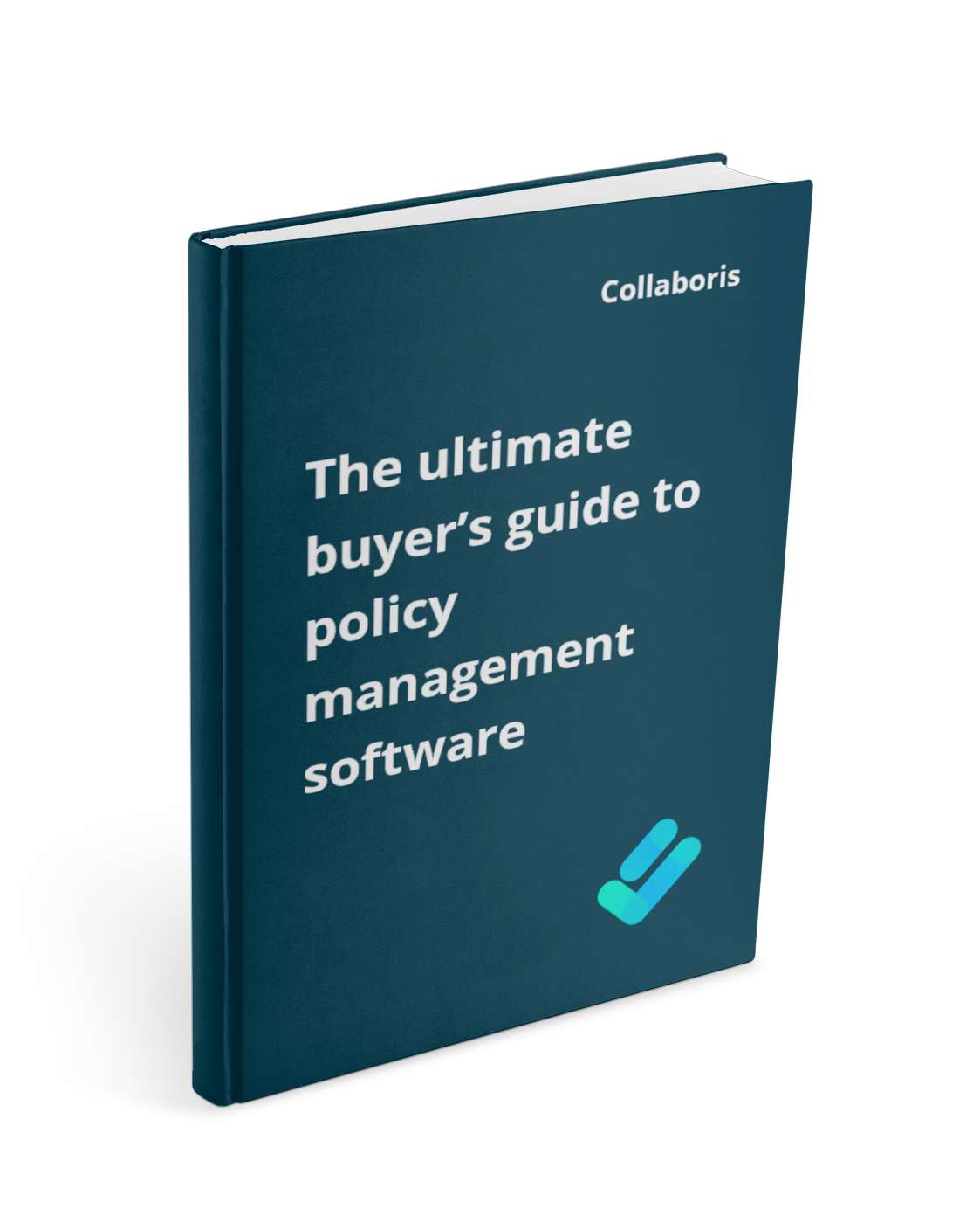 Buyers Guide ebook cover picture