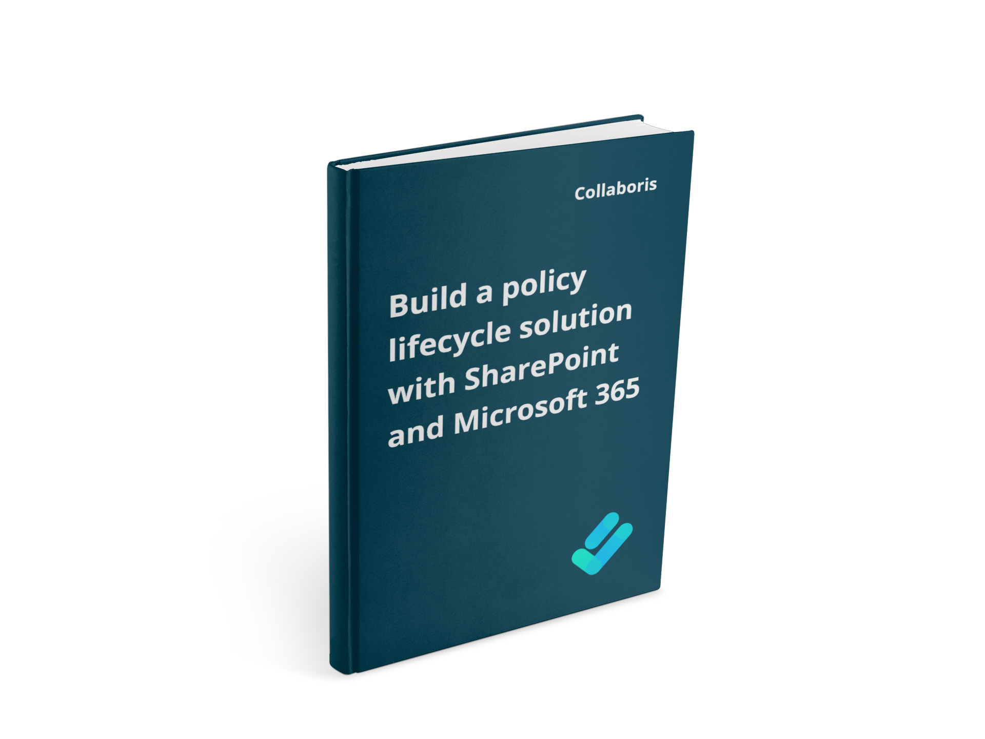 copy-of-ebook-mockup-of-a-hardcover-book-standing-over-a-flat-background-a9920