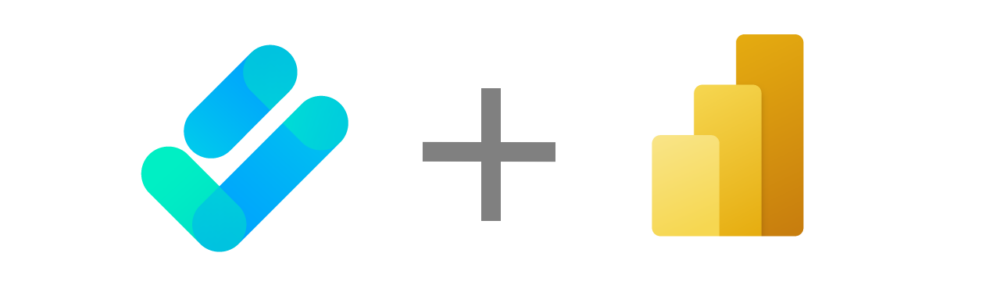 DocRead with PowerBI