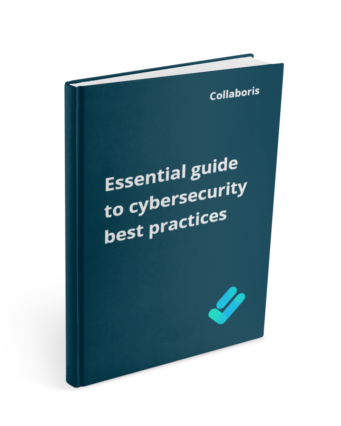 essential guide to cybersecurity ebook