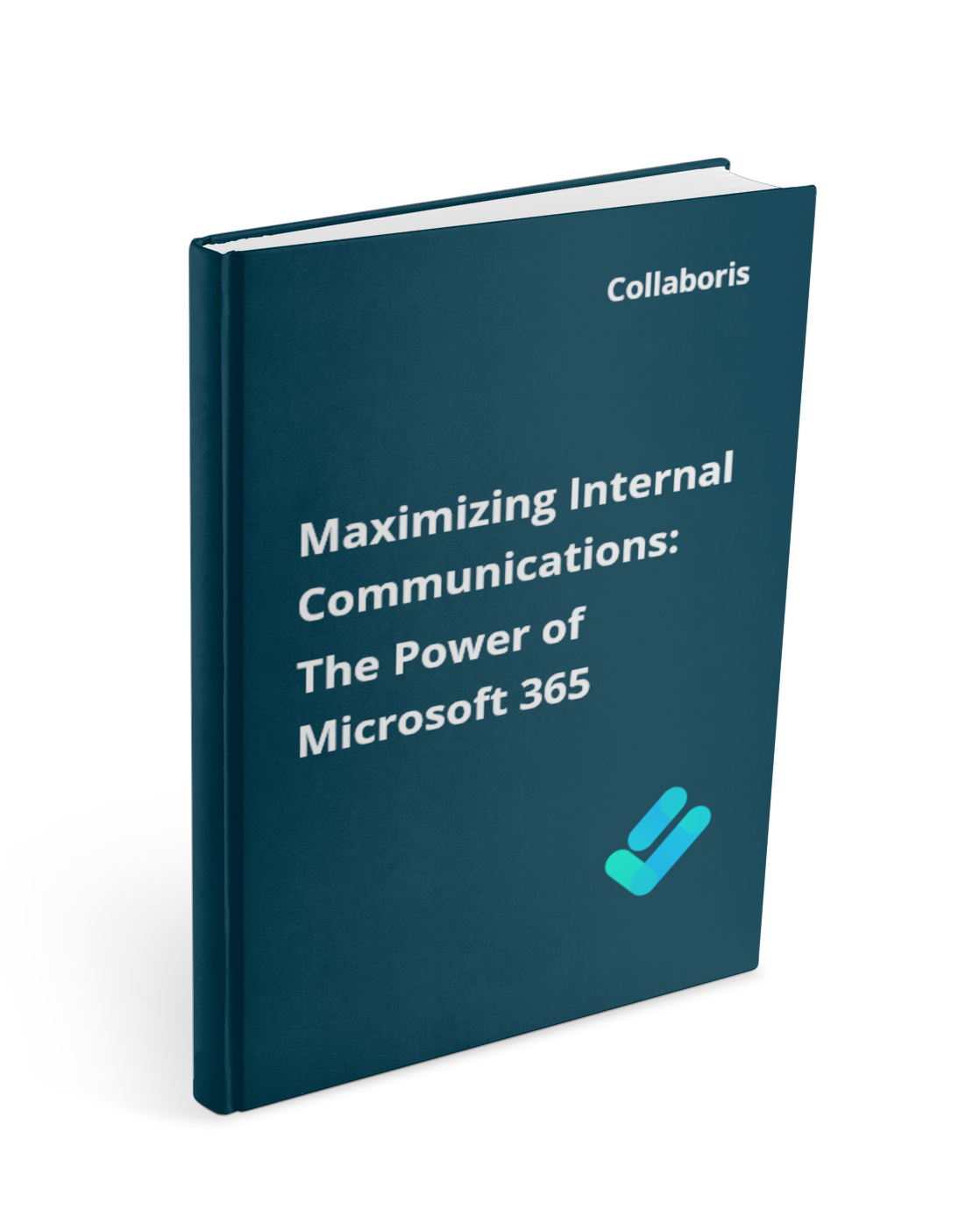 Maximising Internal Communications The Power of Microsoft 365