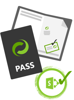 Policies and procedures