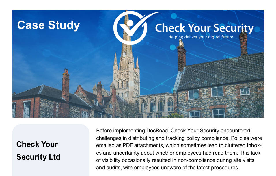 Check Your Security case study small picture https://www.collaboris.com/wp-content/uploads/2024/12/Check-Your-Security-Case-Study.pdf