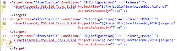 smart-assembly-msbuild