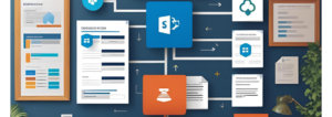SharePoint version control