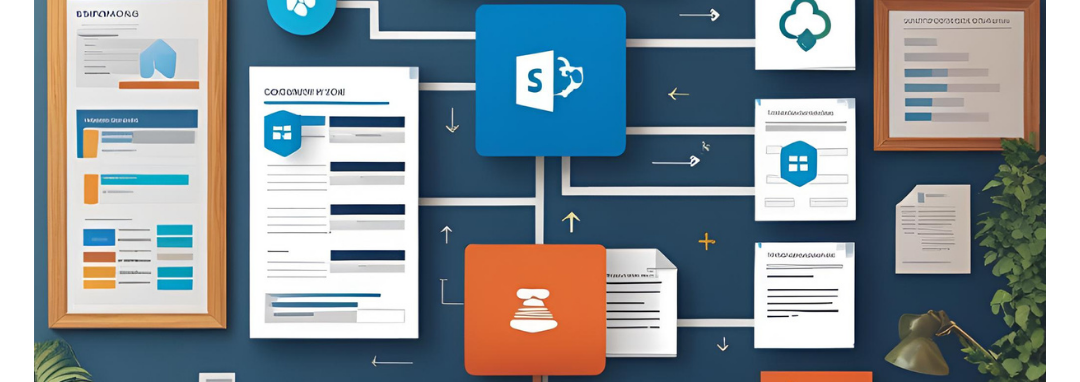 SharePoint version control